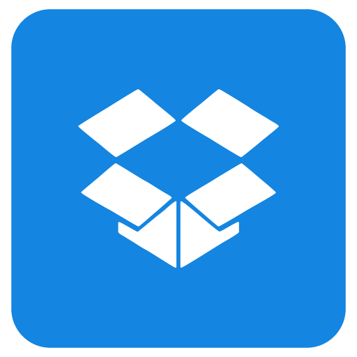 Dropbox